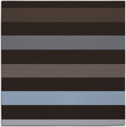 blockline rug - item 698939