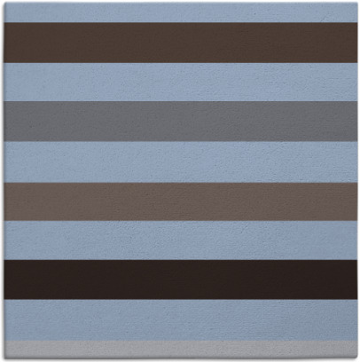 blockline rug - item 698940
