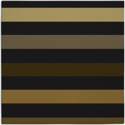 blockline rug - item 698941