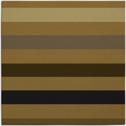 blockline rug - item 698942