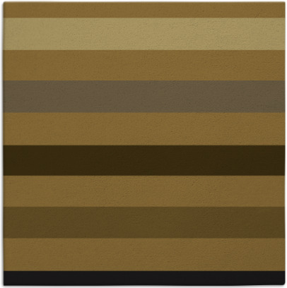 blockline rug - item 698944