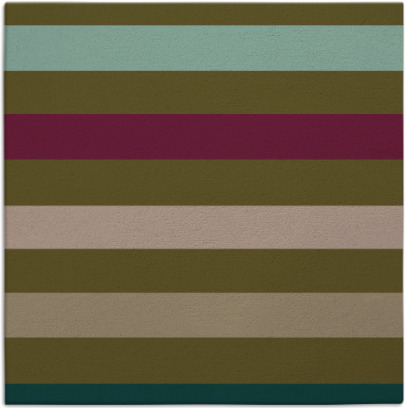 blockline rug - item 698945