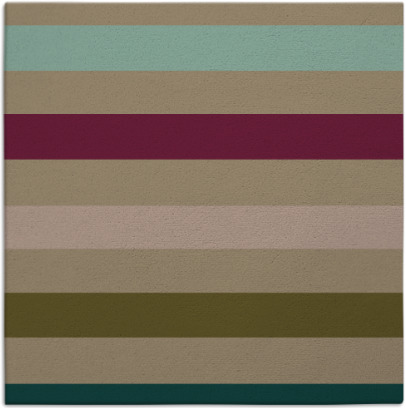 blockline rug - item 698946