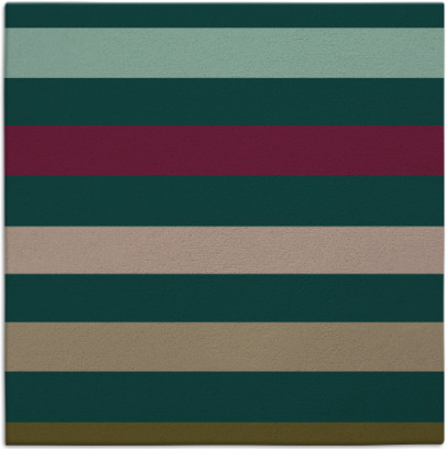 blockline rug - item 698947