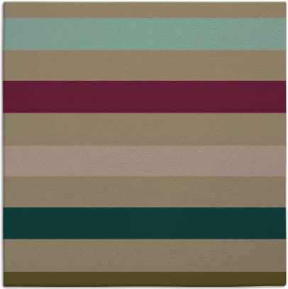 blockline rug - item 698948