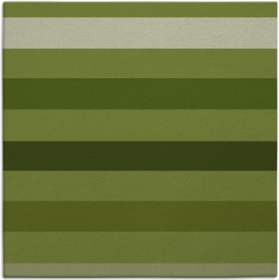 blockline rug - item 698950