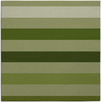 blockline rug - item 698951