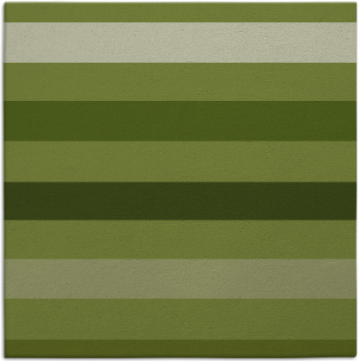 blockline rug - item 698952
