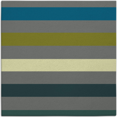 blockline rug - item 698953