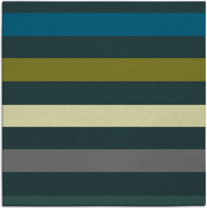 blockline rug - item 698954