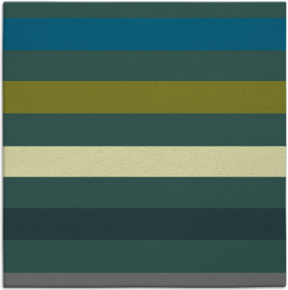 blockline rug - item 698955