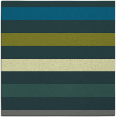 blockline rug - item 698956