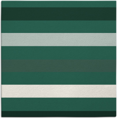 blockline rug - item 698957
