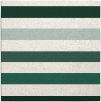 blockline rug - item 698958