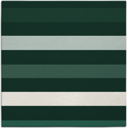 blockline rug - item 698959