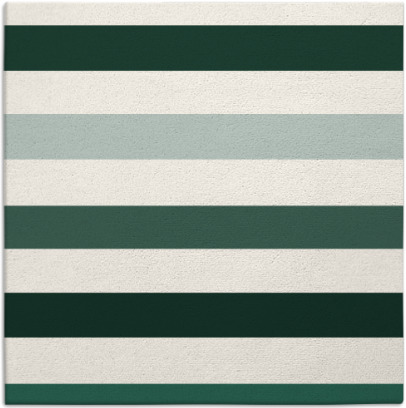 blockline rug - item 698960