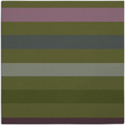 blockline rug - item 698961