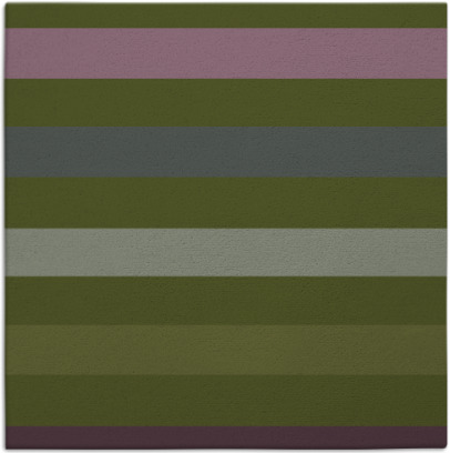 blockline rug - item 698962