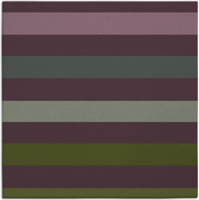 blockline rug - item 698963