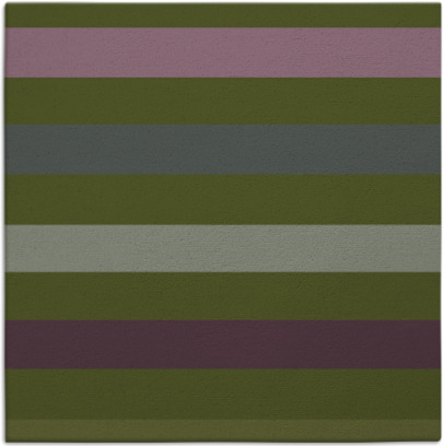 blockline rug - item 698964