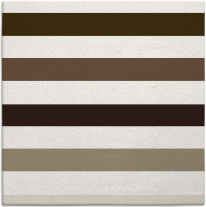 blockline rug - item 698966