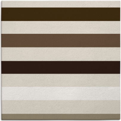 blockline rug - item 698967