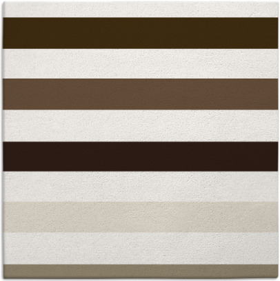 blockline rug - item 698968