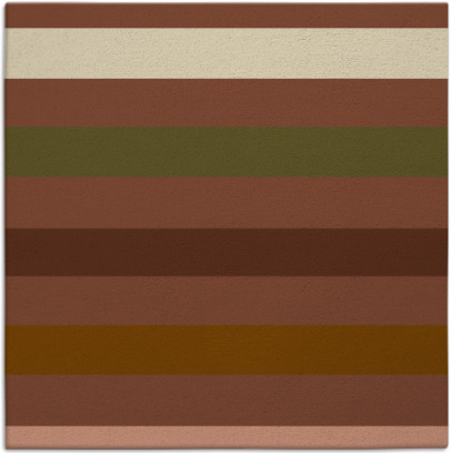 blockline rug - item 698969