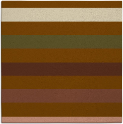 blockline rug - item 698970