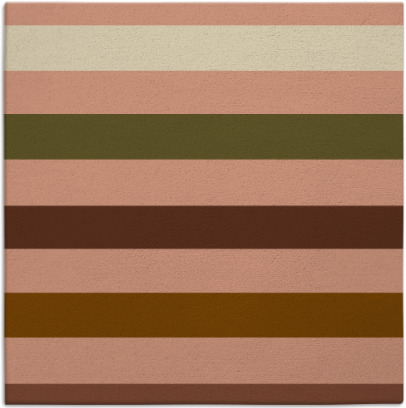 blockline rug - item 698971