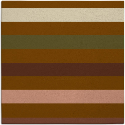 blockline rug - item 698972