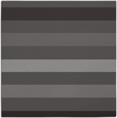 blockline rug - item 698973