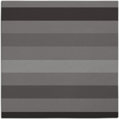 blockline rug - item 698974