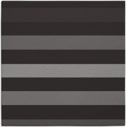 blockline rug - item 698975