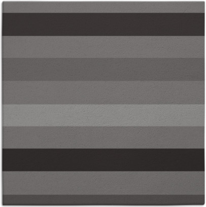 blockline rug - item 698976
