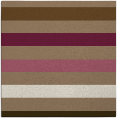 blockline rug - item 698977