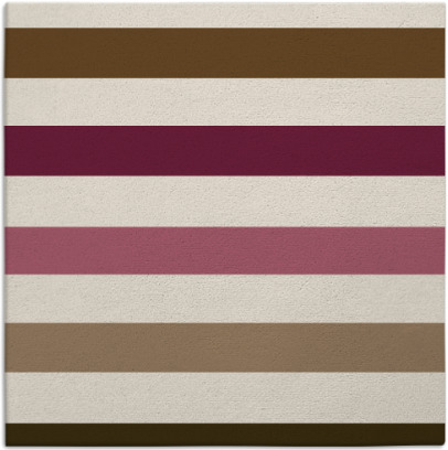 blockline rug - item 698978