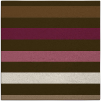 blockline rug - item 698979