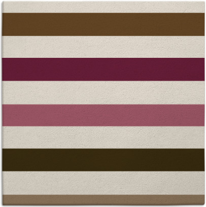 blockline rug - item 698980