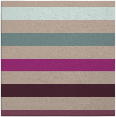 blockline rug - item 698981