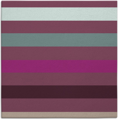 blockline rug - item 698983