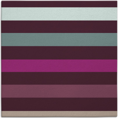 blockline rug - item 698984