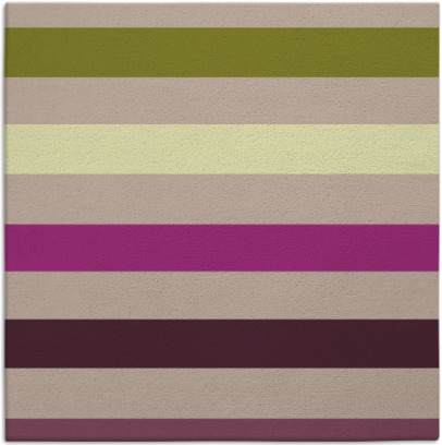 blockline rug - item 698985