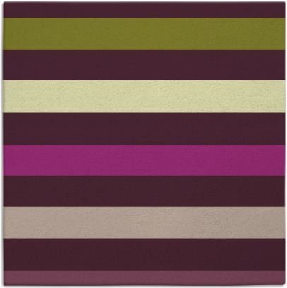 blockline rug - item 698986