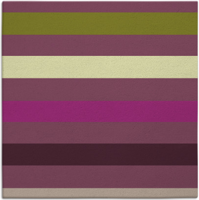 blockline rug - item 698987