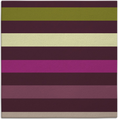 blockline rug - item 698988