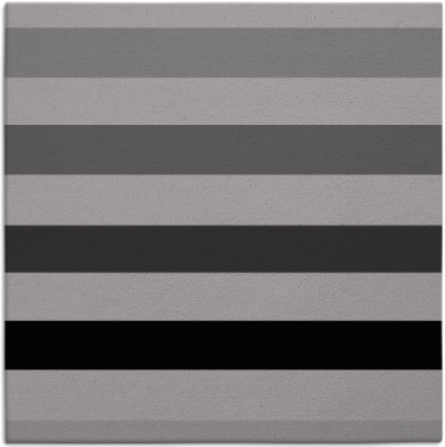 blockline rug - item 698997