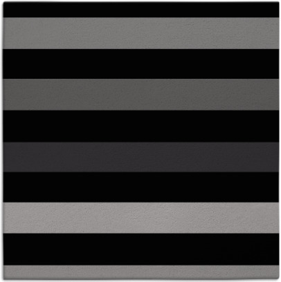 blockline rug - item 698998