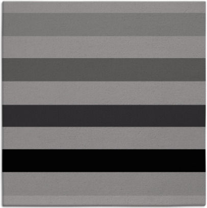 blockline rug - item 698999