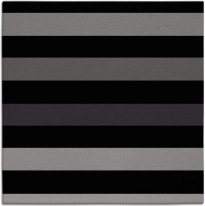 blockline rug - item 699000